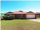 18 Fitzroy Crescent, Murrumba Downs QLD 4503
