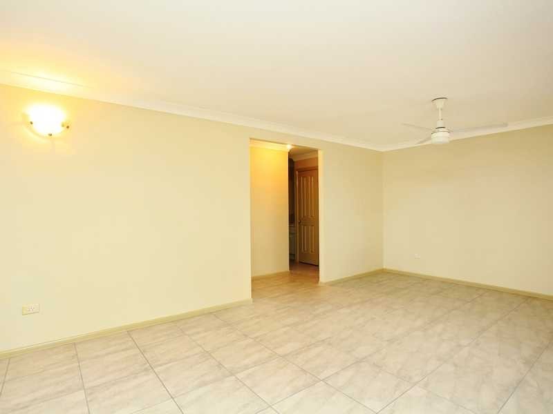 18 Fitzroy Crescent, Murrumba Downs QLD 4503