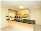 18 Fitzroy Crescent, Murrumba Downs QLD 4503
