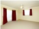 18 Fitzroy Crescent, Murrumba Downs QLD 4503