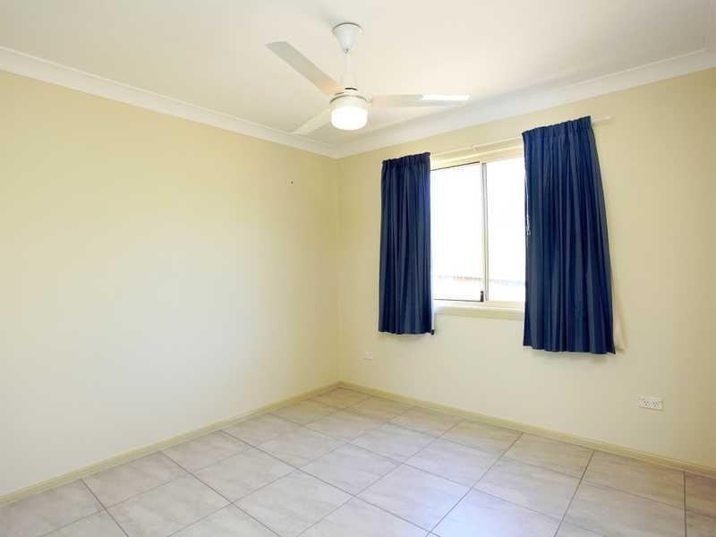 18 Fitzroy Crescent, Murrumba Downs QLD 4503