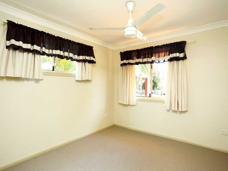 18 Fitzroy Crescent, Murrumba Downs QLD 4503