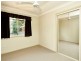 18 Fitzroy Crescent, Murrumba Downs QLD 4503
