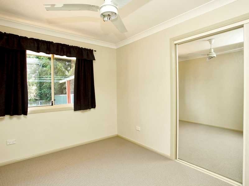 18 Fitzroy Crescent, Murrumba Downs QLD 4503