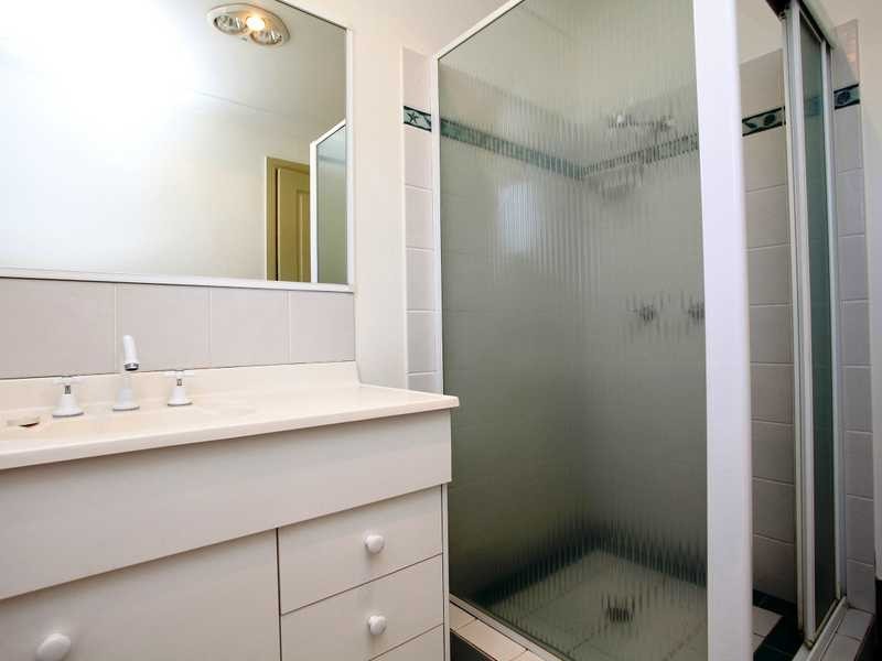 18 Fitzroy Crescent, Murrumba Downs QLD 4503