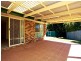 18 Fitzroy Crescent, Murrumba Downs QLD 4503