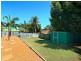 18 Fitzroy Crescent, Murrumba Downs QLD 4503