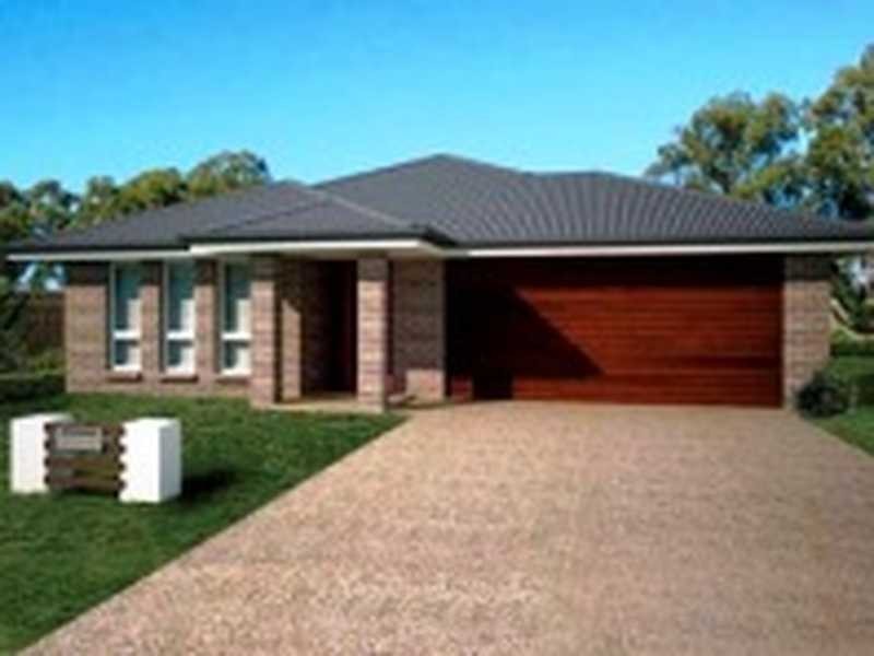 62 Vanilla Avenue, Griffin QLD 4503