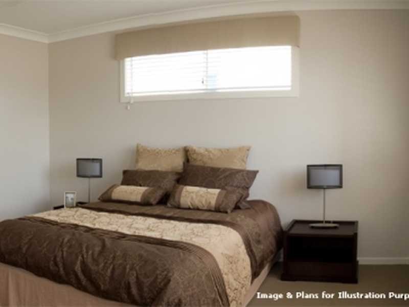 62 Vanilla Avenue, Griffin QLD 4503