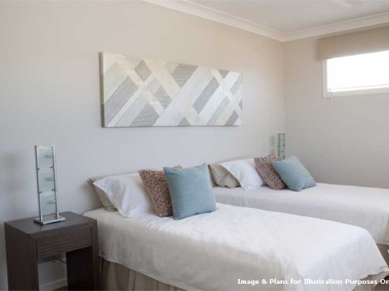 62 Vanilla Avenue, Griffin QLD 4503