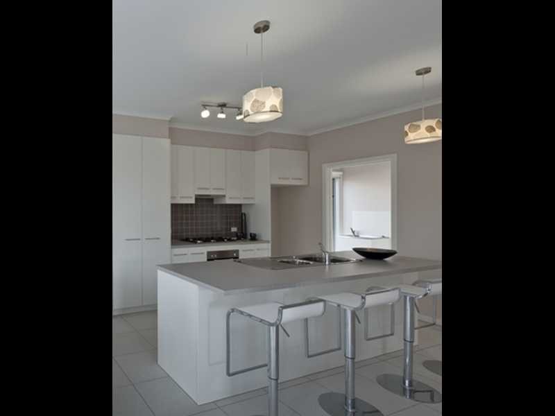 62 Vanilla Avenue, Griffin QLD 4503