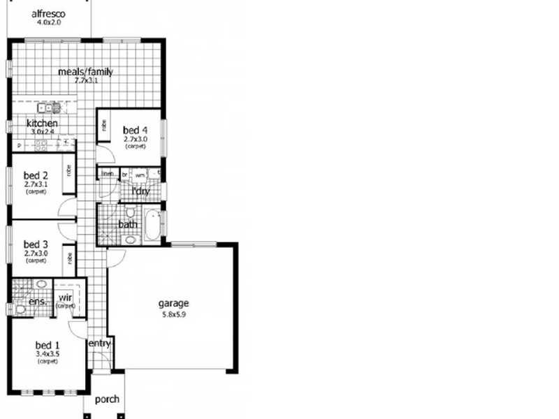 62 Vanilla Avenue, Griffin QLD 4503