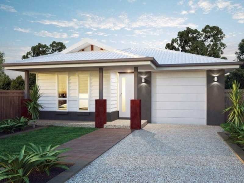 12 Kingston Court, North Lakes QLD 4509