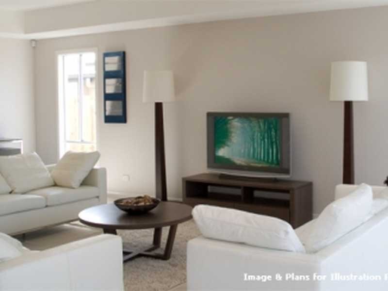 12 Kingston Court, North Lakes QLD 4509