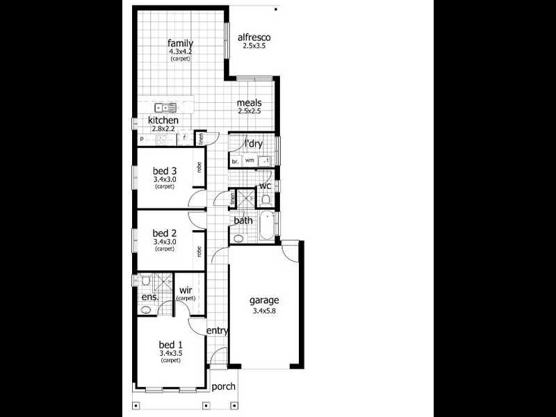 12 Kingston Court, North Lakes QLD 4509