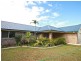 10 Glenveagh Place, Kallangur QLD 4503
