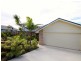10 Glenveagh Place, Kallangur QLD 4503