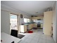 10 Glenveagh Place, Kallangur QLD 4503