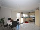 10 Glenveagh Place, Kallangur QLD 4503