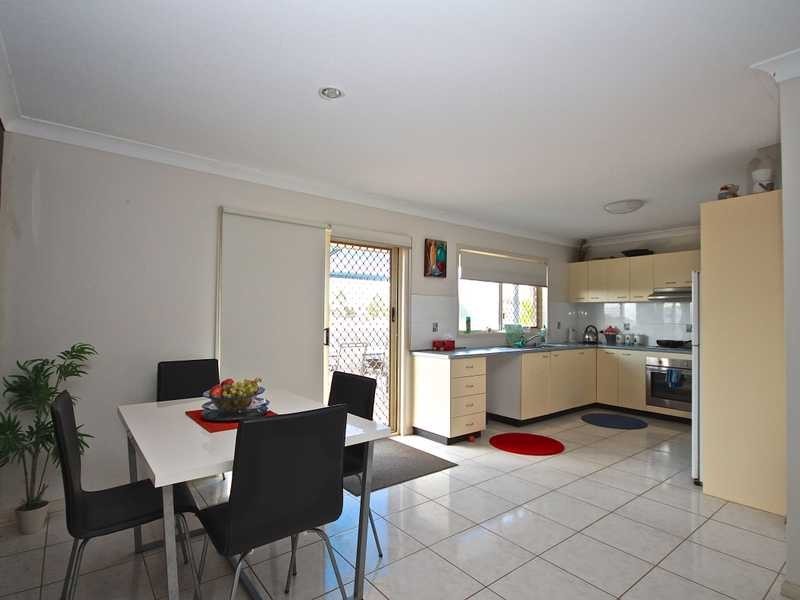 10 Glenveagh Place, Kallangur QLD 4503