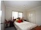 10 Glenveagh Place, Kallangur QLD 4503