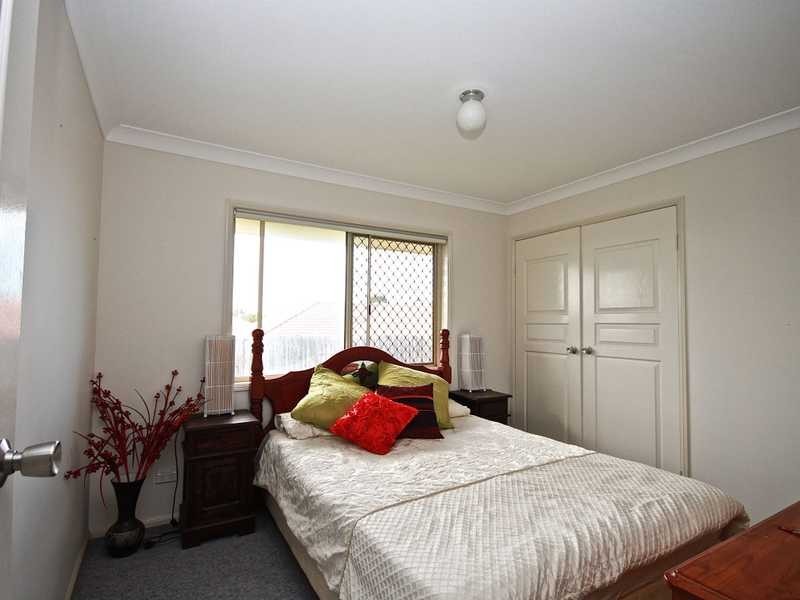 10 Glenveagh Place, Kallangur QLD 4503