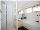 10 Glenveagh Place, Kallangur QLD 4503