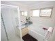 10 Glenveagh Place, Kallangur QLD 4503