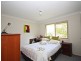 10 Glenveagh Place, Kallangur QLD 4503