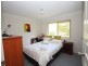 10 Glenveagh Place, Kallangur QLD 4503