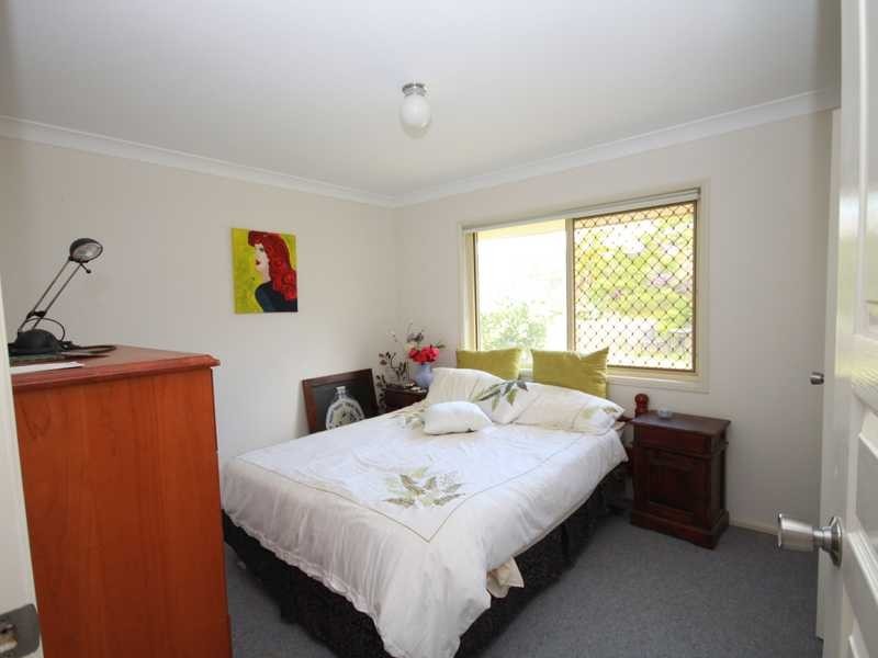 10 Glenveagh Place, Kallangur QLD 4503
