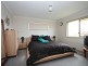 10 Glenveagh Place, Kallangur QLD 4503