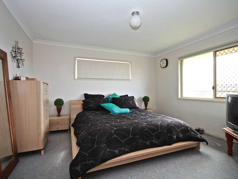 10 Glenveagh Place, Kallangur QLD 4503