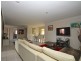 10 Glenveagh Place, Kallangur QLD 4503