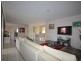 10 Glenveagh Place, Kallangur QLD 4503
