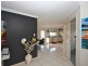 10 Glenveagh Place, Kallangur QLD 4503