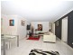 10 Glenveagh Place, Kallangur QLD 4503