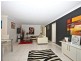 10 Glenveagh Place, Kallangur QLD 4503