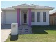 24 Lanagan Circuit, North Lakes QLD 4509
