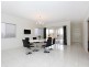 24 Lanagan Circuit, North Lakes QLD 4509