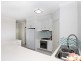 24 Lanagan Circuit, North Lakes QLD 4509