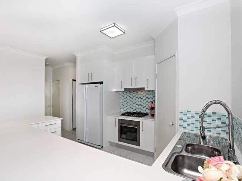 24 Lanagan Circuit, North Lakes QLD 4509