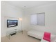24 Lanagan Circuit, North Lakes QLD 4509