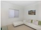 24 Lanagan Circuit, North Lakes QLD 4509