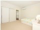 24 Lanagan Circuit, North Lakes QLD 4509