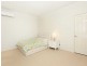 24 Lanagan Circuit, North Lakes QLD 4509