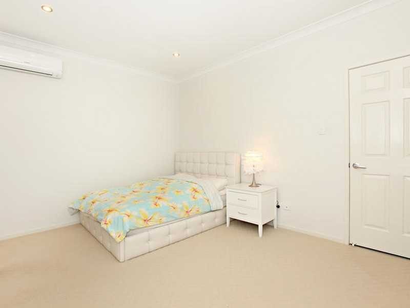 24 Lanagan Circuit, North Lakes QLD 4509