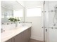 24 Lanagan Circuit, North Lakes QLD 4509