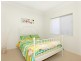 24 Lanagan Circuit, North Lakes QLD 4509