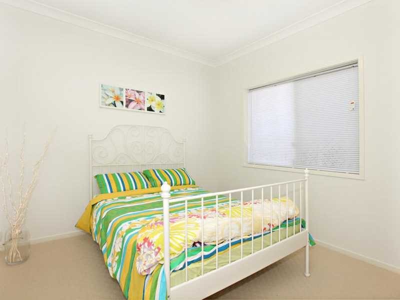 24 Lanagan Circuit, North Lakes QLD 4509